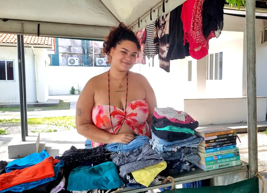  <div class='credito_fotos'>Foto: Márcia do Carmo/GEA &nbsp;&nbsp;|&nbsp;&nbsp; <a href='/midias/2025/originais/20251226172041-GF00016806-F00213130.webp' download><i class='fa-solid fa-download'></i> Download</a></div>