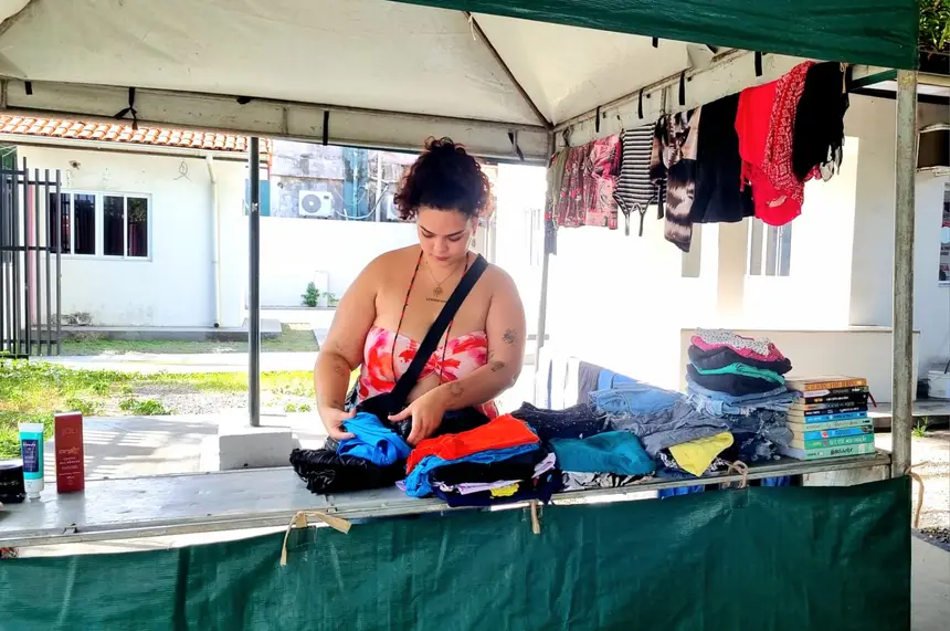  <div class='credito_fotos'>Foto: Márcia do Carmo/GEA &nbsp;&nbsp;|&nbsp;&nbsp; <a href='/midias/2025/originais/20251226172042-GF00016806-F00213131.webp' download><i class='fa-solid fa-download'></i> Download</a></div>