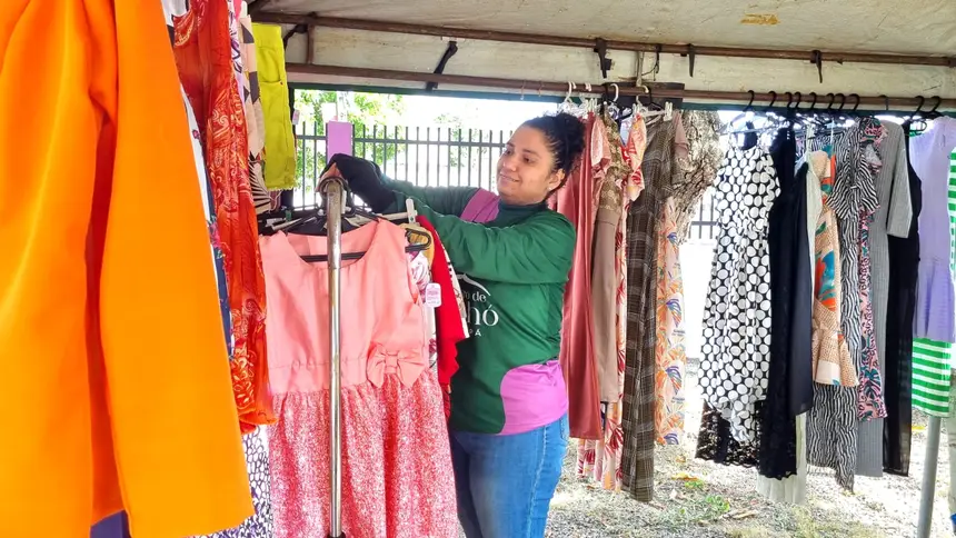  <div class='credito_fotos'>Foto: Márcia do Carmo/GEA &nbsp;&nbsp;|&nbsp;&nbsp; <a href='/midias/2025/originais/20251226172043-GF00016806-F00213132.webp' download><i class='fa-solid fa-download'></i> Download</a></div>