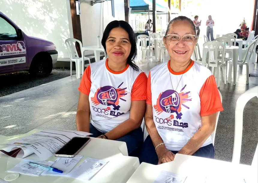  <div class='credito_fotos'>Foto: Márcia do Carmo/GEA &nbsp;&nbsp;|&nbsp;&nbsp; <a href='/midias/2025/originais/20251226172046-GF00016806-F00213135.webp' download><i class='fa-solid fa-download'></i> Download</a></div>