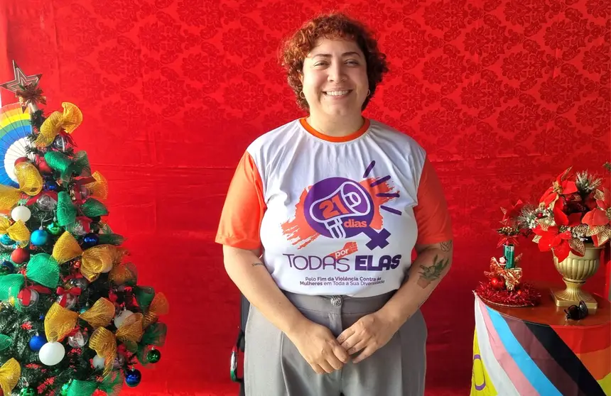  <div class='credito_fotos'>Foto: Márcia do Carmo/GEA &nbsp;&nbsp;|&nbsp;&nbsp; <a href='/midias/2025/originais/20251226172047-GF00016806-F00213136.webp' download><i class='fa-solid fa-download'></i> Download</a></div>