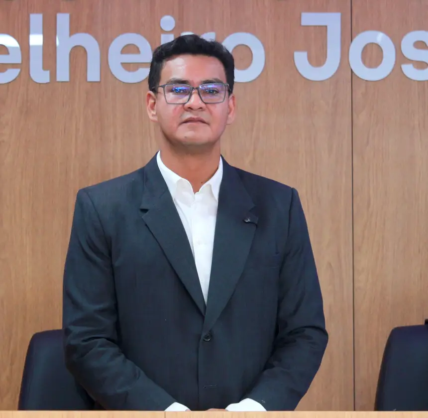  <div class='credito_fotos'>Foto: Márcia do Carmo/GEA &nbsp;&nbsp;|&nbsp;&nbsp; <a href='/midias/2025/originais/20251226172240-GF00016807-F00213140.webp' download><i class='fa-solid fa-download'></i> Download</a></div>