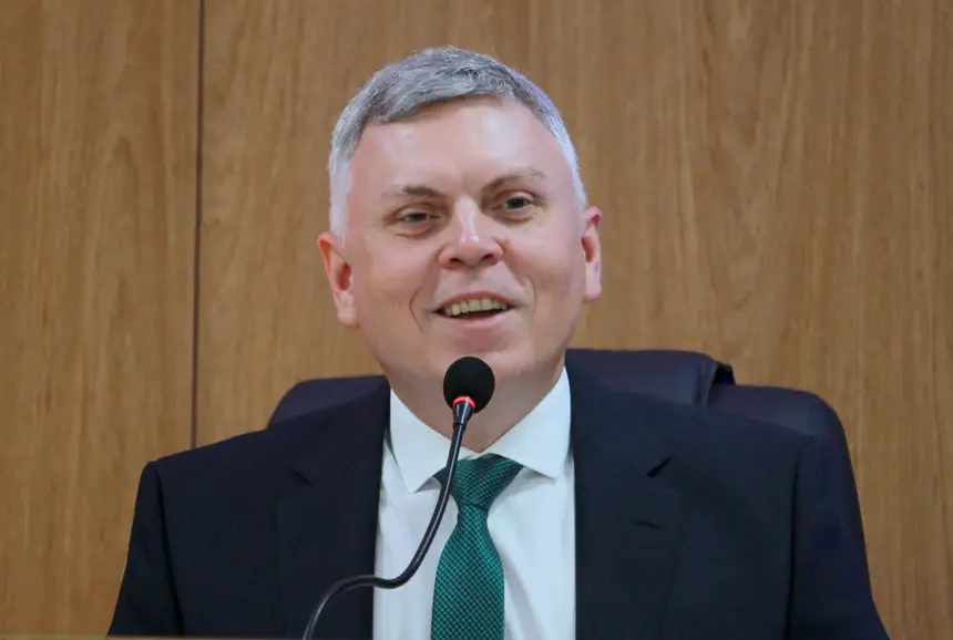  <div class='credito_fotos'>Foto: Márcia do Carmo/GEA &nbsp;&nbsp;|&nbsp;&nbsp; <a href='/midias/2025/originais/20251226172243-GF00016807-F00213142.webp' download><i class='fa-solid fa-download'></i> Download</a></div>