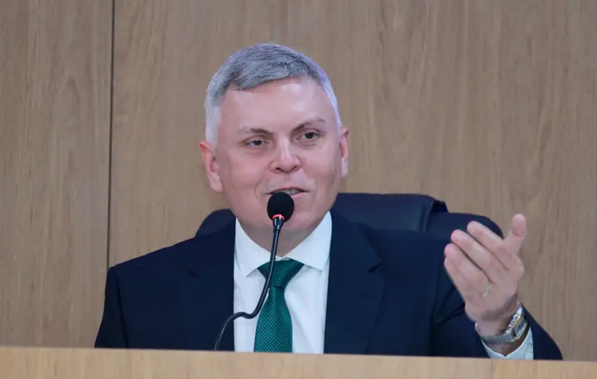  <div class='credito_fotos'>Foto: Márcia do Carmo/GEA &nbsp;&nbsp;|&nbsp;&nbsp; <a href='/midias/2025/originais/20251226172244-GF00016807-F00213143.webp' download><i class='fa-solid fa-download'></i> Download</a></div>