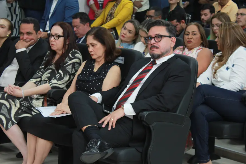  <div class='credito_fotos'>Foto: Márcia do Carmo/GEA &nbsp;&nbsp;|&nbsp;&nbsp; <a href='/midias/2025/originais/20251226172246-GF00016807-F00213144.webp' download><i class='fa-solid fa-download'></i> Download</a></div>