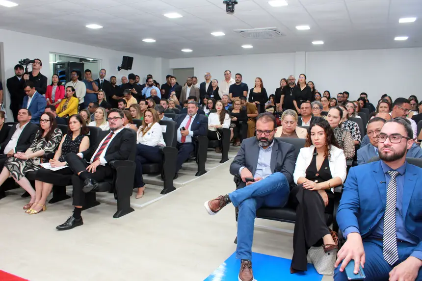  <div class='credito_fotos'>Foto: Márcia do Carmo/GEA &nbsp;&nbsp;|&nbsp;&nbsp; <a href='/midias/2025/originais/20251226172249-GF00016807-F00213146.webp' download><i class='fa-solid fa-download'></i> Download</a></div>