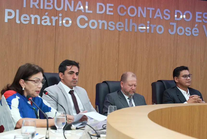  <div class='credito_fotos'>Foto: Márcia do Carmo/GEA &nbsp;&nbsp;|&nbsp;&nbsp; <a href='/midias/2025/originais/20251226172252-GF00016807-F00213148.webp' download><i class='fa-solid fa-download'></i> Download</a></div>