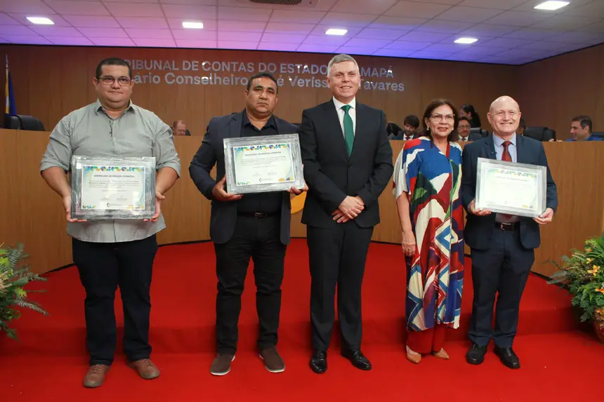  <div class='credito_fotos'>Foto: Márcia do Carmo/GEA &nbsp;&nbsp;|&nbsp;&nbsp; <a href='/midias/2025/originais/20251226172253-GF00016807-F00213149.webp' download><i class='fa-solid fa-download'></i> Download</a></div>