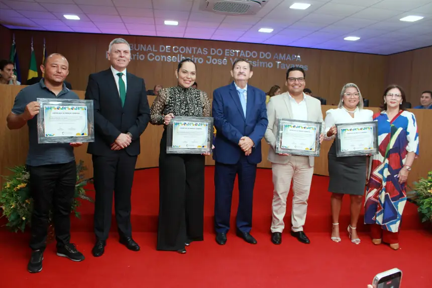  <div class='credito_fotos'>Foto: Márcia do Carmo/GEA &nbsp;&nbsp;|&nbsp;&nbsp; <a href='/midias/2025/originais/20251226172255-GF00016807-F00213150.webp' download><i class='fa-solid fa-download'></i> Download</a></div>