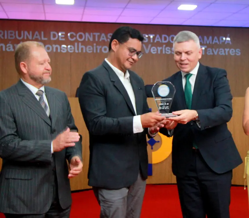  <div class='credito_fotos'>Foto: Márcia do Carmo/GEA &nbsp;&nbsp;|&nbsp;&nbsp; <a href='/midias/2025/originais/20251226172301-GF00016807-F00213154.webp' download><i class='fa-solid fa-download'></i> Download</a></div>