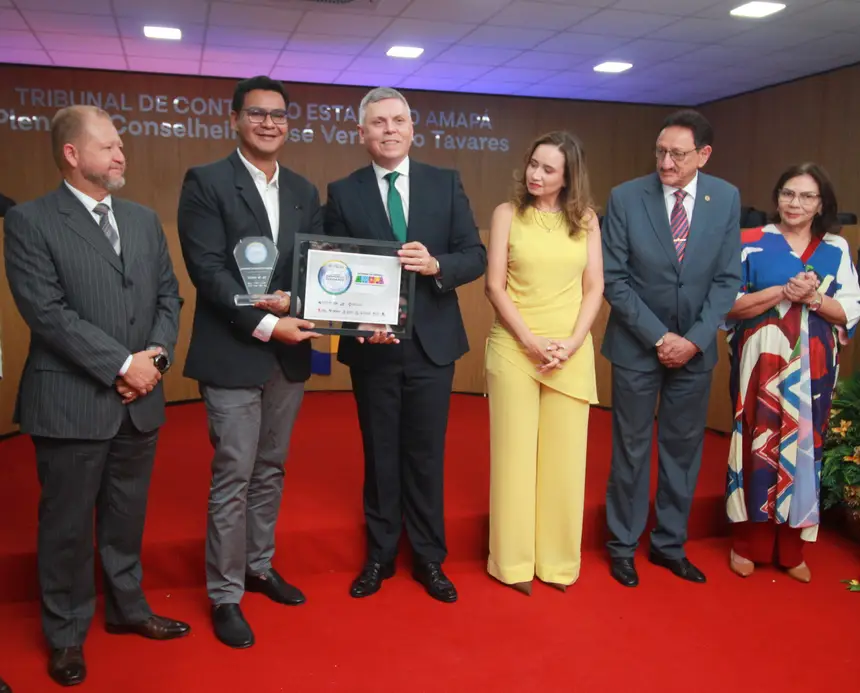  <div class='credito_fotos'>Foto: Márcia do Carmo/GEA &nbsp;&nbsp;|&nbsp;&nbsp; <a href='/midias/2025/originais/20251226172302-GF00016807-F00213155.webp' download><i class='fa-solid fa-download'></i> Download</a></div>