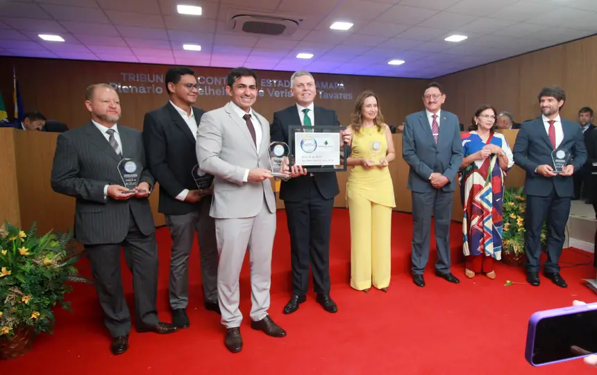  <div class='credito_fotos'>Foto: Márcia do Carmo/GEA &nbsp;&nbsp;|&nbsp;&nbsp; <a href='/midias/2025/originais/20251226172303-GF00016807-F00213156.webp' download><i class='fa-solid fa-download'></i> Download</a></div>