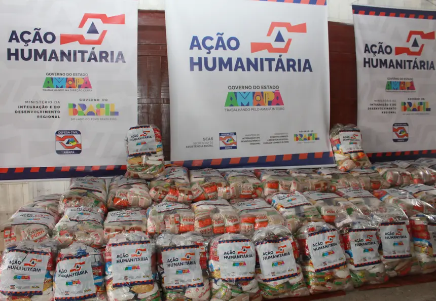  <div class='credito_fotos'>Foto: Márcia do Carmo/GEA &nbsp;&nbsp;|&nbsp;&nbsp; <a href='/midias/2025/originais/20251226172456-GF00016808-F00213161.webp' download><i class='fa-solid fa-download'></i> Download</a></div>