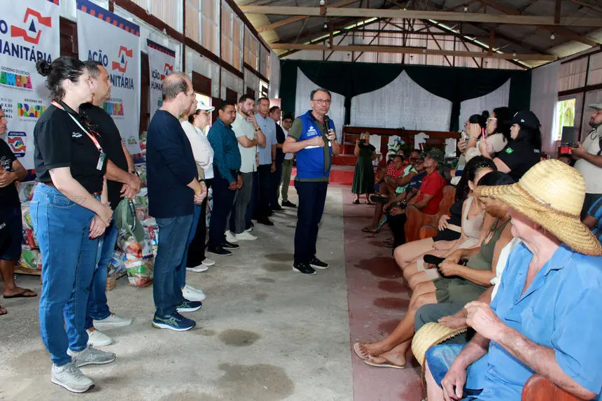  <div class='credito_fotos'>Foto: Márcia do Carmo/GEA &nbsp;&nbsp;|&nbsp;&nbsp; <a href='/midias/2025/originais/20251226172457-GF00016808-F00213162.webp' download><i class='fa-solid fa-download'></i> Download</a></div>