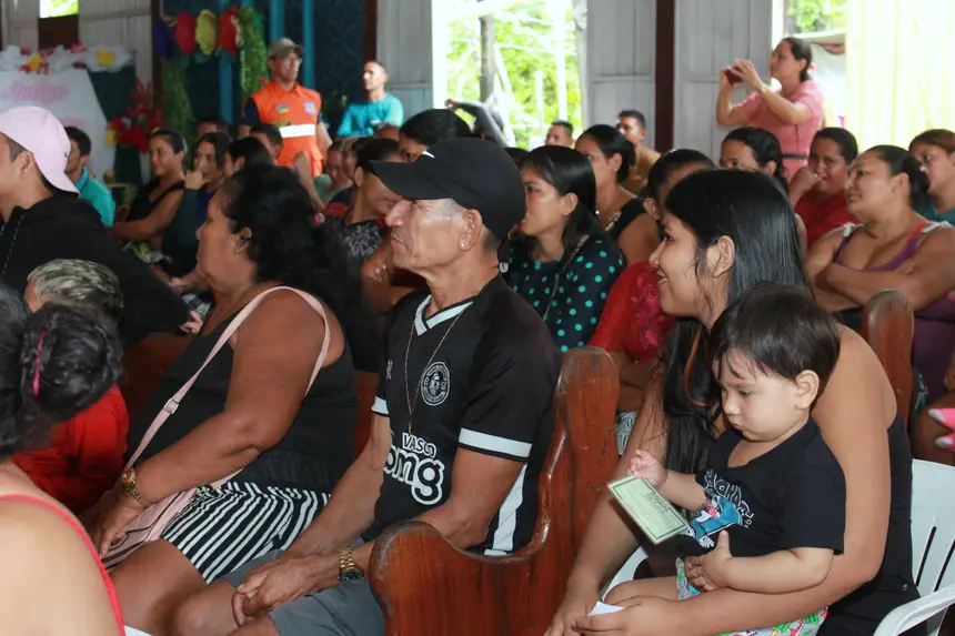  <div class='credito_fotos'>Foto: Márcia do Carmo/GEA &nbsp;&nbsp;|&nbsp;&nbsp; <a href='/midias/2025/originais/20251226172459-GF00016808-F00213163.webp' download><i class='fa-solid fa-download'></i> Download</a></div>