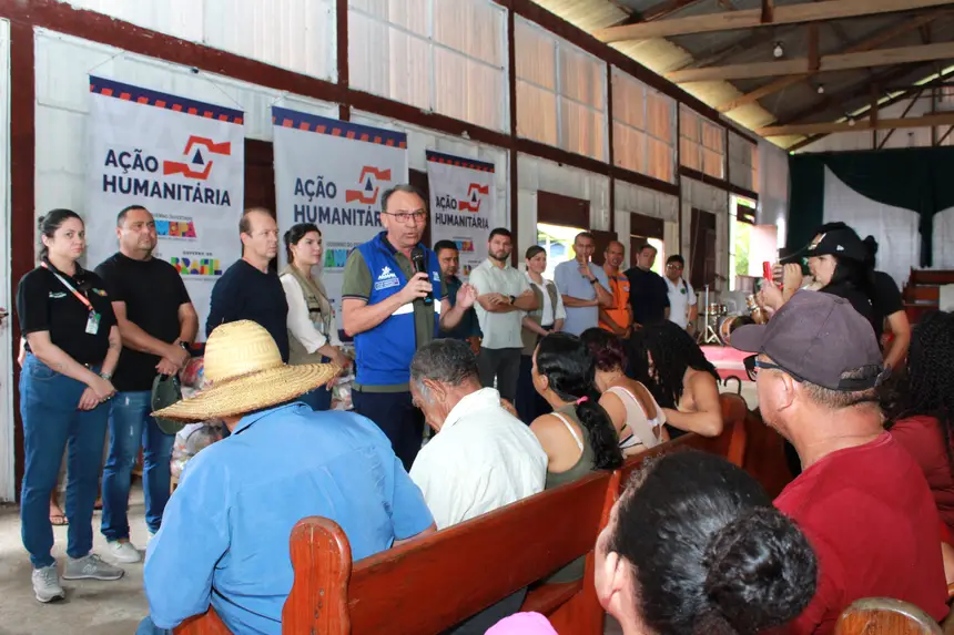  <div class='credito_fotos'>Foto: Márcia do Carmo/GEA &nbsp;&nbsp;|&nbsp;&nbsp; <a href='/midias/2025/originais/20251226172501-GF00016808-F00213164.webp' download><i class='fa-solid fa-download'></i> Download</a></div>