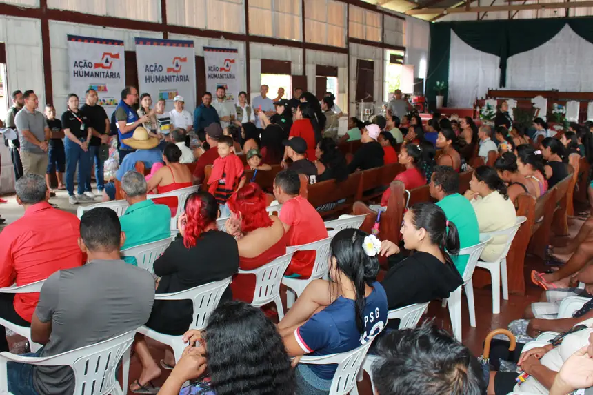  <div class='credito_fotos'>Foto: Márcia do Carmo/GEA &nbsp;&nbsp;|&nbsp;&nbsp; <a href='/midias/2025/originais/20251226172502-GF00016808-F00213165.webp' download><i class='fa-solid fa-download'></i> Download</a></div>