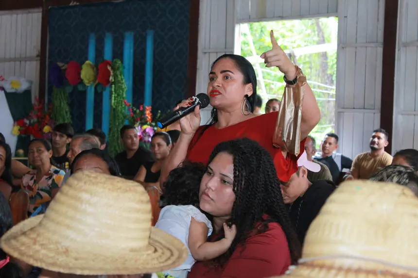  <div class='credito_fotos'>Foto: Márcia do Carmo/GEA &nbsp;&nbsp;|&nbsp;&nbsp; <a href='/midias/2025/originais/20251226172504-GF00016808-F00213166.webp' download><i class='fa-solid fa-download'></i> Download</a></div>