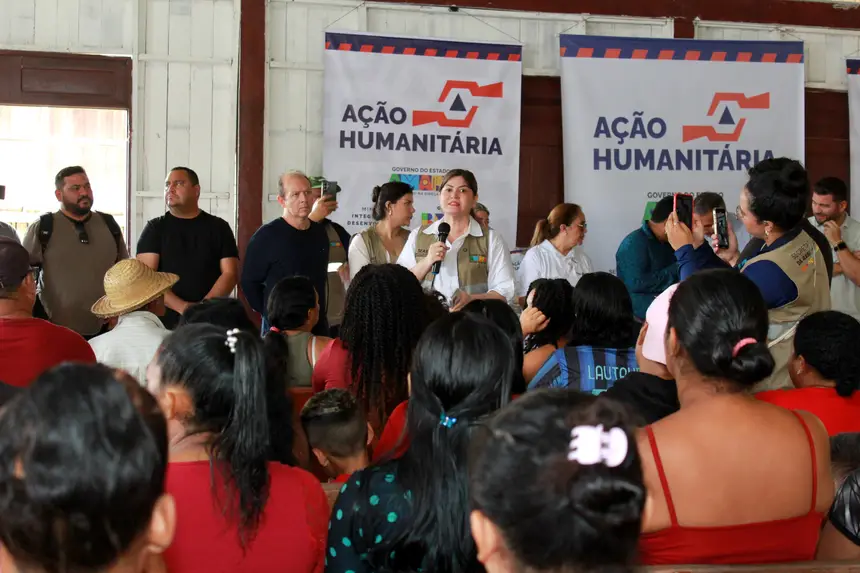  <div class='credito_fotos'>Foto: Márcia do Carmo/GEA &nbsp;&nbsp;|&nbsp;&nbsp; <a href='/midias/2025/originais/20251226172505-GF00016808-F00213167.webp' download><i class='fa-solid fa-download'></i> Download</a></div>