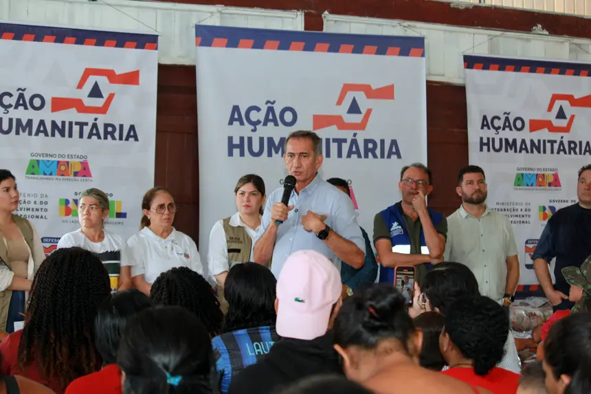  <div class='credito_fotos'>Foto: Márcia do Carmo/GEA &nbsp;&nbsp;|&nbsp;&nbsp; <a href='/midias/2025/originais/20251226172510-GF00016808-F00213170.webp' download><i class='fa-solid fa-download'></i> Download</a></div>