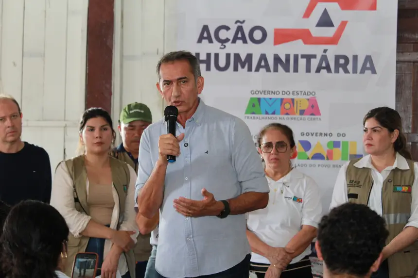  <div class='credito_fotos'>Foto: Márcia do Carmo/GEA &nbsp;&nbsp;|&nbsp;&nbsp; <a href='/midias/2025/originais/20251226172511-GF00016808-F00213171.webp' download><i class='fa-solid fa-download'></i> Download</a></div>