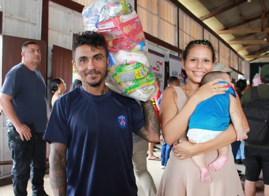  <div class='credito_fotos'>Foto: Márcia do Carmo/GEA &nbsp;&nbsp;|&nbsp;&nbsp; <a href='/midias/2025/originais/20251226172514-GF00016808-F00213173.webp' download><i class='fa-solid fa-download'></i> Download</a></div>