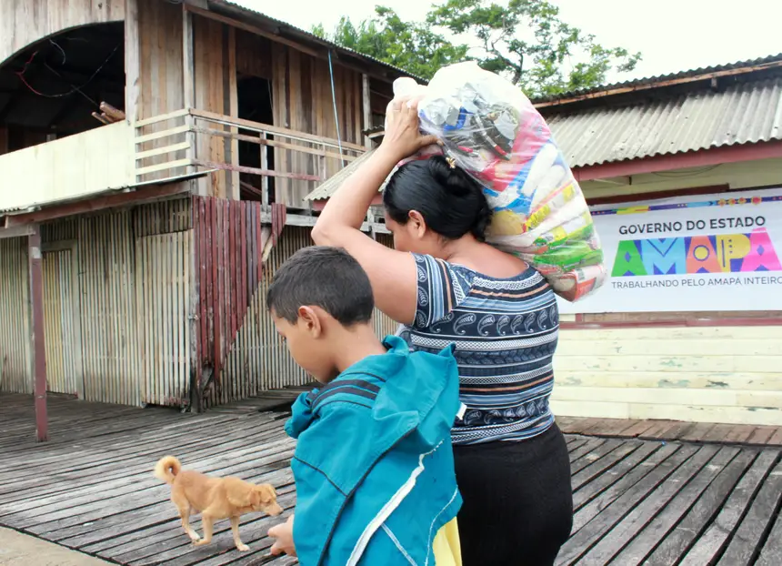  <div class='credito_fotos'>Foto: Márcia do Carmo/GEA &nbsp;&nbsp;|&nbsp;&nbsp; <a href='/midias/2025/originais/20251226172517-GF00016808-F00213175.webp' download><i class='fa-solid fa-download'></i> Download</a></div>