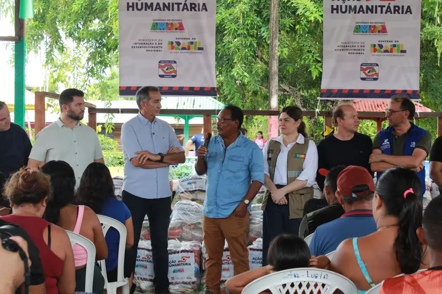  <div class='credito_fotos'>Foto: Márcia do Carmo/GEA &nbsp;&nbsp;|&nbsp;&nbsp; <a href='/midias/2025/originais/20251226172520-GF00016808-F00213177.webp' download><i class='fa-solid fa-download'></i> Download</a></div>