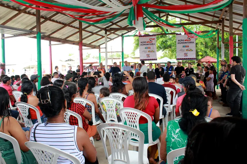  <div class='credito_fotos'>Foto: Márcia do Carmo/GEA &nbsp;&nbsp;|&nbsp;&nbsp; <a href='/midias/2025/originais/20251226172522-GF00016808-F00213178.webp' download><i class='fa-solid fa-download'></i> Download</a></div>