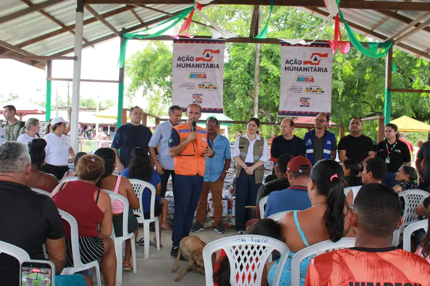  <div class='credito_fotos'>Foto: Márcia do Carmo/GEA &nbsp;&nbsp;|&nbsp;&nbsp; <a href='/midias/2025/originais/20251226172525-GF00016808-F00213180.webp' download><i class='fa-solid fa-download'></i> Download</a></div>