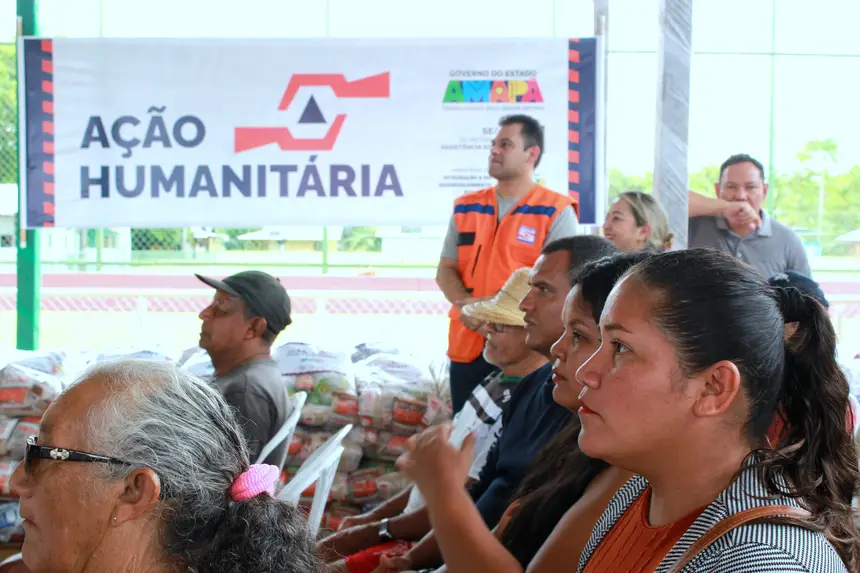  <div class='credito_fotos'>Foto: Márcia do Carmo/GEA &nbsp;&nbsp;|&nbsp;&nbsp; <a href='/midias/2025/originais/20251226172527-GF00016808-F00213181.webp' download><i class='fa-solid fa-download'></i> Download</a></div>