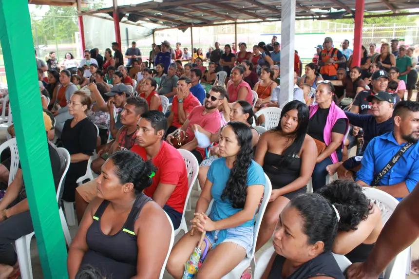  <div class='credito_fotos'>Foto: Márcia do Carmo/GEA &nbsp;&nbsp;|&nbsp;&nbsp; <a href='/midias/2025/originais/20251226172530-GF00016808-F00213183.webp' download><i class='fa-solid fa-download'></i> Download</a></div>