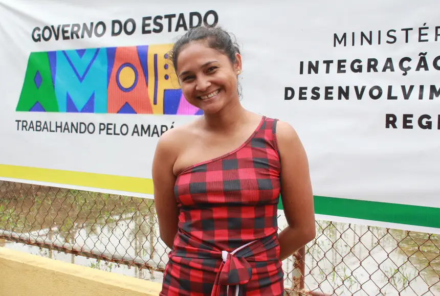  <div class='credito_fotos'>Foto: Márcia do Carmo/GEA &nbsp;&nbsp;|&nbsp;&nbsp; <a href='/midias/2025/originais/20251226172532-GF00016808-F00213184.webp' download><i class='fa-solid fa-download'></i> Download</a></div>