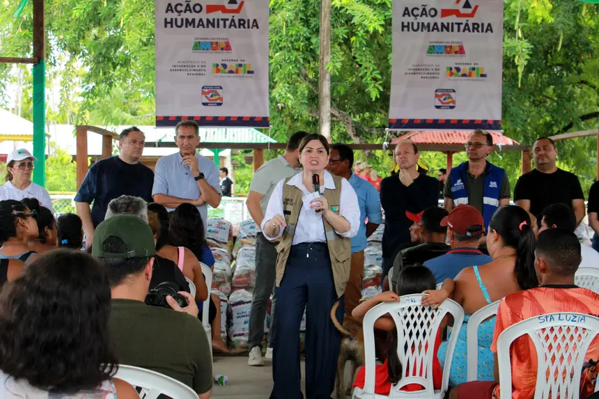  <div class='credito_fotos'>Foto: Márcia do Carmo/GEA &nbsp;&nbsp;|&nbsp;&nbsp; <a href='/midias/2025/originais/20251226172533-GF00016808-F00213185.webp' download><i class='fa-solid fa-download'></i> Download</a></div>