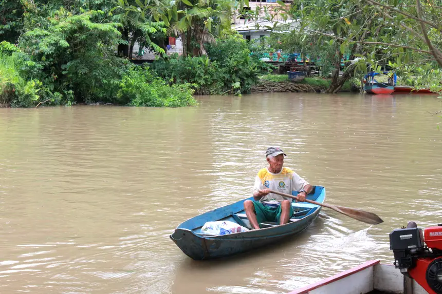  <div class='credito_fotos'>Foto: Márcia do Carmo/GEA &nbsp;&nbsp;|&nbsp;&nbsp; <a href='/midias/2025/originais/20251226172536-GF00016808-F00213187.webp' download><i class='fa-solid fa-download'></i> Download</a></div>