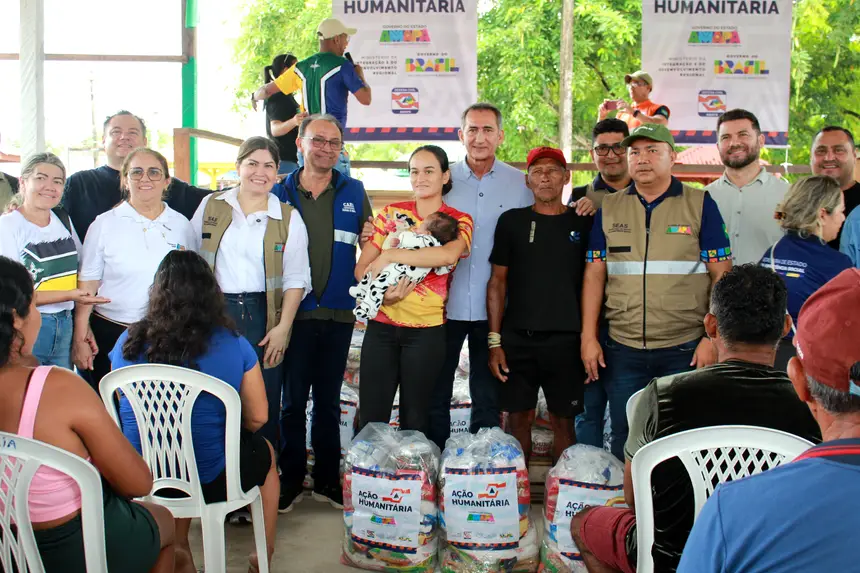  <div class='credito_fotos'>Foto: Márcia do Carmo/GEA &nbsp;&nbsp;|&nbsp;&nbsp; <a href='/midias/2025/originais/20251226172542-GF00016808-F00213191.webp' download><i class='fa-solid fa-download'></i> Download</a></div>