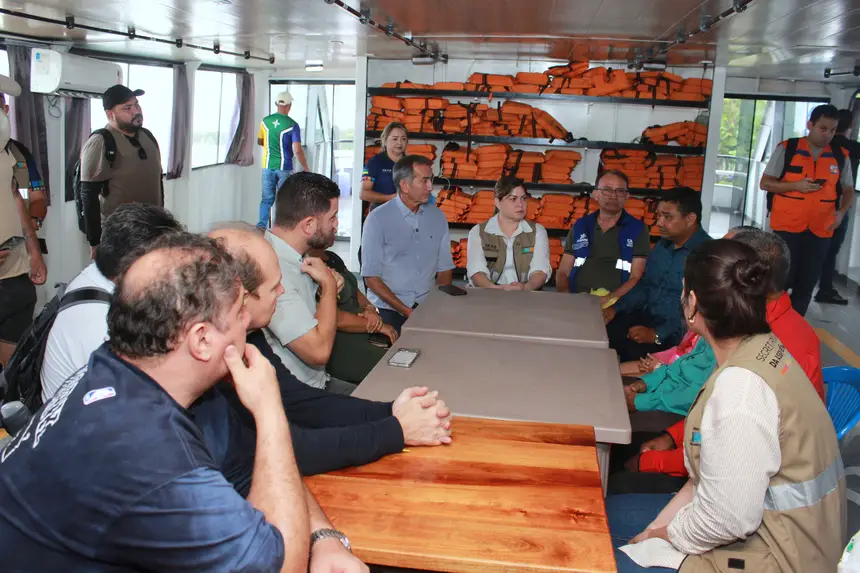  <div class='credito_fotos'>Foto: Márcia do Carmo/GEA &nbsp;&nbsp;|&nbsp;&nbsp; <a href='/midias/2025/originais/20251226172548-GF00016808-F00213195.webp' download><i class='fa-solid fa-download'></i> Download</a></div>