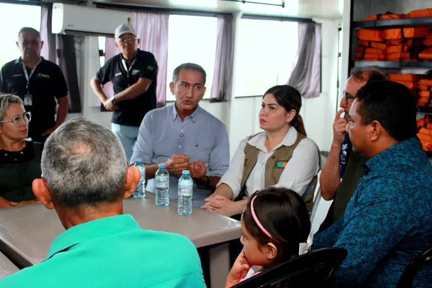  <div class='credito_fotos'>Foto: Márcia do Carmo/GEA &nbsp;&nbsp;|&nbsp;&nbsp; <a href='/midias/2025/originais/20251226172550-GF00016808-F00213196.webp' download><i class='fa-solid fa-download'></i> Download</a></div>