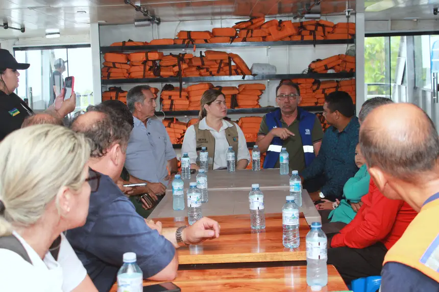  <div class='credito_fotos'>Foto: Márcia do Carmo/GEA &nbsp;&nbsp;|&nbsp;&nbsp; <a href='/midias/2025/originais/20251226172551-GF00016808-F00213197.webp' download><i class='fa-solid fa-download'></i> Download</a></div>