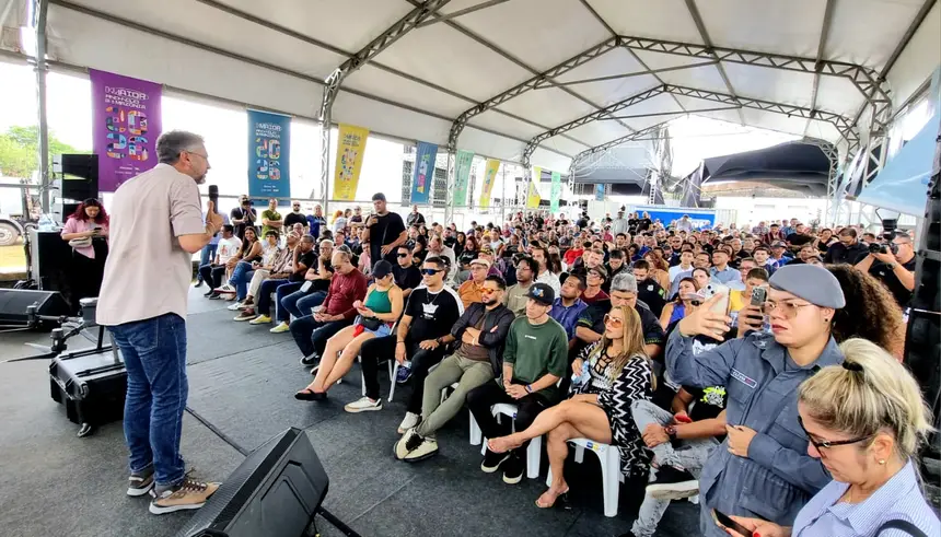  <div class='credito_fotos'>Foto: Márcia do Carmo/GEA &nbsp;&nbsp;|&nbsp;&nbsp; <a href='/midias/2025/originais/20251226172712-GF00016809-F00213198.webp' download><i class='fa-solid fa-download'></i> Download</a></div>