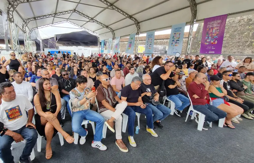  <div class='credito_fotos'>Foto: Márcia do Carmo/GEA &nbsp;&nbsp;|&nbsp;&nbsp; <a href='/midias/2025/originais/20251226172715-GF00016809-F00213200.webp' download><i class='fa-solid fa-download'></i> Download</a></div>