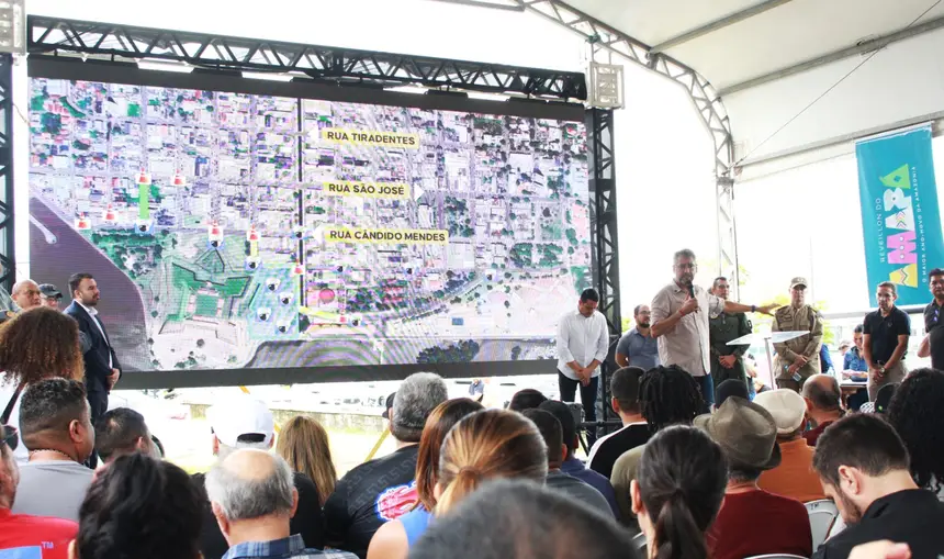  <div class='credito_fotos'>Foto: Márcia do Carmo/GEA &nbsp;&nbsp;|&nbsp;&nbsp; <a href='/midias/2025/originais/20251226172717-GF00016809-F00213202.webp' download><i class='fa-solid fa-download'></i> Download</a></div>