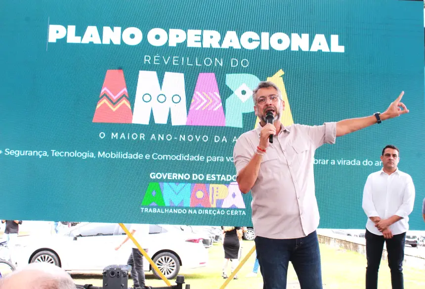  <div class='credito_fotos'>Foto: Márcia do Carmo/GEA &nbsp;&nbsp;|&nbsp;&nbsp; <a href='/midias/2025/originais/20251226172718-GF00016809-F00213203.webp' download><i class='fa-solid fa-download'></i> Download</a></div>