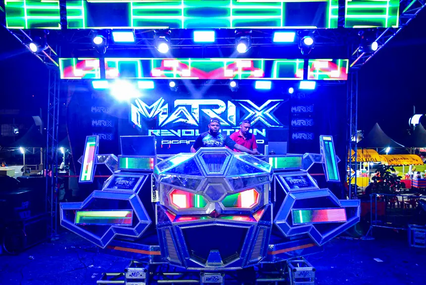  <div class='credito_fotos'>Foto: Maksuel Martins/GEA &nbsp;&nbsp;|&nbsp;&nbsp; <a href='/midias/2025/originais/20251227214947-GF00016810-F00213208.webp' download><i class='fa-solid fa-download'></i> Download</a></div>