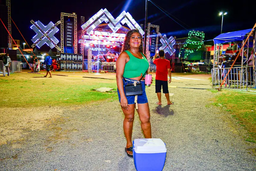  <div class='credito_fotos'>Foto: Maksuel Martins/GEA &nbsp;&nbsp;|&nbsp;&nbsp; <a href='/midias/2025/originais/20251227214948-GF00016810-F00213209.webp' download><i class='fa-solid fa-download'></i> Download</a></div>