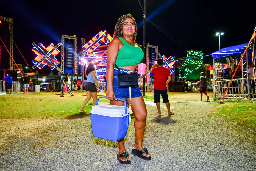  <div class='credito_fotos'>Foto: Maksuel Martins/GEA &nbsp;&nbsp;|&nbsp;&nbsp; <a href='/midias/2025/originais/20251227214949-GF00016810-F00213210.webp' download><i class='fa-solid fa-download'></i> Download</a></div>