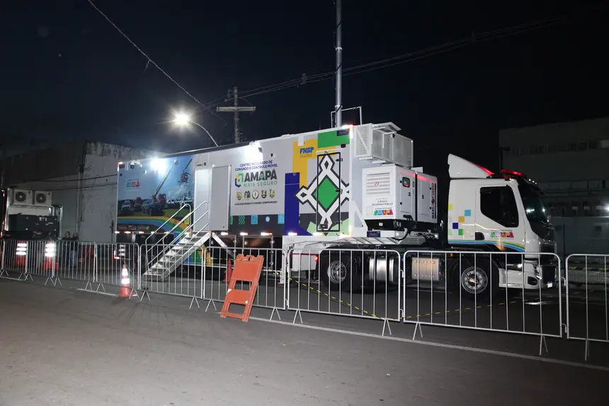  <div class='credito_fotos'>Foto: Ladson Mira / Secom Gea &nbsp;&nbsp;|&nbsp;&nbsp; <a href='/midias/2025/originais/20251227215025-GF00016810-F00213215.webp' download><i class='fa-solid fa-download'></i> Download</a></div>