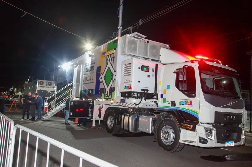  <div class='credito_fotos'>Foto: Ladson Mira / Secom Gea &nbsp;&nbsp;|&nbsp;&nbsp; <a href='/midias/2025/originais/20251227215048-GF00016810-F00213225.webp' download><i class='fa-solid fa-download'></i> Download</a></div>