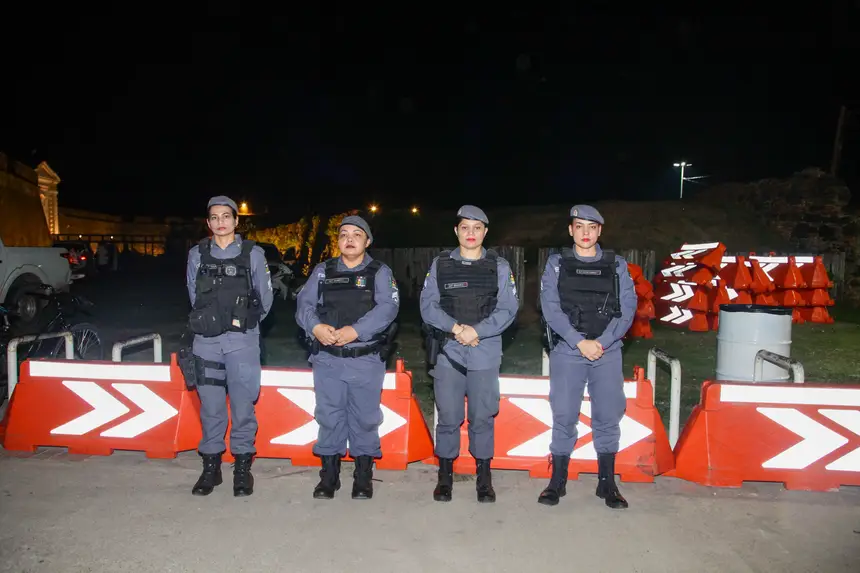  <div class='credito_fotos'>Foto: Ladson Mira / Secom Gea &nbsp;&nbsp;|&nbsp;&nbsp; <a href='/midias/2025/originais/20251227215050-GF00016810-F00213226.webp' download><i class='fa-solid fa-download'></i> Download</a></div>