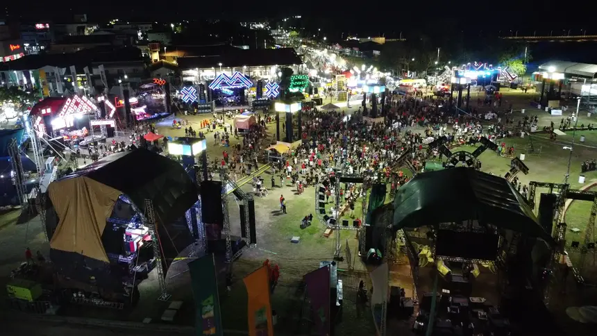  <div class='credito_fotos'>Foto: Iago Fonseca / SECOM GEA &nbsp;&nbsp;|&nbsp;&nbsp; <a href='/midias/2025/originais/20251227215411-GF00016810-F00213227.webp' download><i class='fa-solid fa-download'></i> Download</a></div>